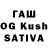 MDMA crystal IvanT4245