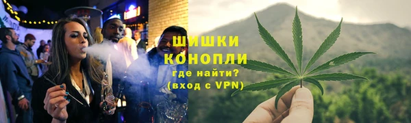 мдпв Наволоки