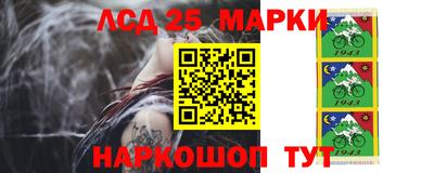 мдпв Гай
