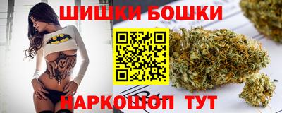 мдпв Гай