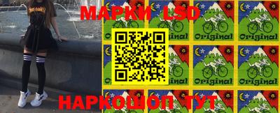 мдпв Гай