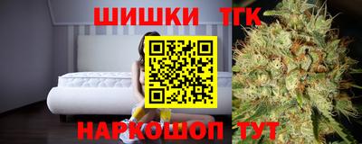 мдпв Азнакаево