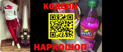мдпв Гай