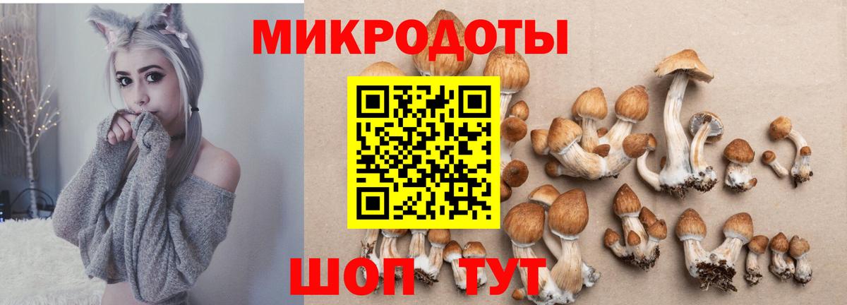 АМФЕТАМИН Качканар